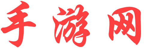 天下視界